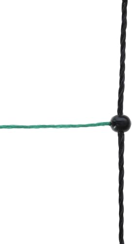 Koeravoodi – tugev suurus Unisex, värv Clear (Kerbl Pet)
