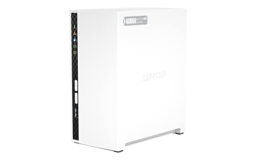 QNAP TS-h1290FX NAS