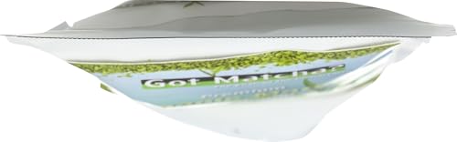 Té Matcha Ceremonial Verde Orgánico 2.82 Onzas miniatura 5