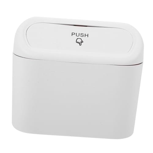 PLAFOPE 100個入り 箱 交換ケース 交換皿 travel suitcase コンパートメントケース タブレットホルダースタンド peボックス 保管所 ドレッシングトレー ペ