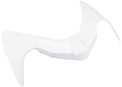 アライ OCDダクト PFグラスホワイト 104609