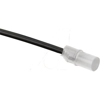 VCC Optoelectronics FLX 04, Flexible Lightpipe, 4 inch