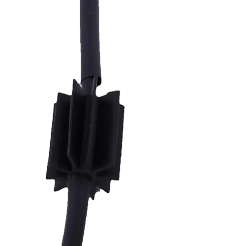 Actionneur frein main X5 E70 boîtier commande pour corriger panne mécanisme - 2