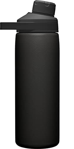 GARRAFA CAMELBAK CHUTE MAG VACCUM DE 600 ML