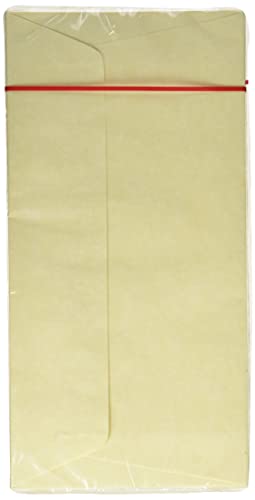 Calligraphy Pergamena Liscio Favini A572203 lot papier dessin écriture - 2