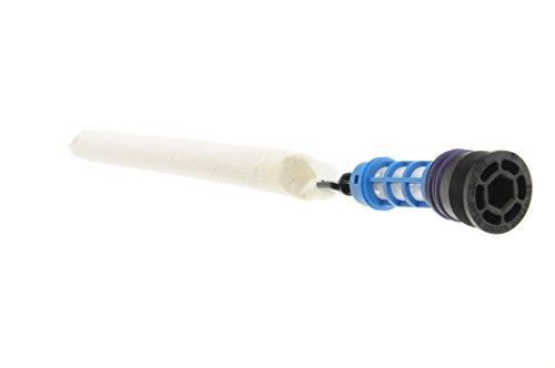 Gm Genuine Parts 15-11096 Air Conditioning Receiver Drier Assembly #TOP1