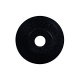 Makita 743009-6 4-Inch Rubber Pad