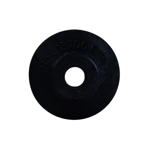 Makita - Pad Rubber 4 9501Bz (743009-6)