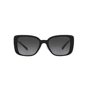 COACH Women’s Hc8352 Sun...