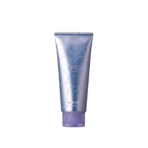 Arimino Spice Tube Series - Medium - 3.53 oz miniatura 1