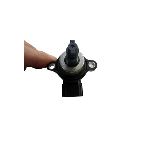Válvula ISC for motocicleta GW250 soluciona tirones de ralentí inestable 250cc 5