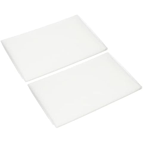 43" x 43" Sushi Rice Cooking Net Japanese Sushi Rice Napkin Cooking Steam Cloth Polyester Napkin Reusable (2 Pieces) Cover