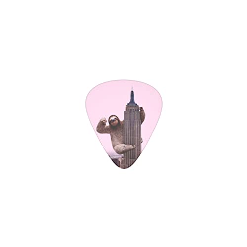 LOi}Pm fUCM^[sbN guitar pick eBAhbv^ GLM^[/AR[XeBbNM^[/NVbNM^[/x[X̗KɍœK12Zbg