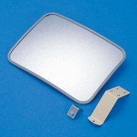 {Ώ\ ȈՃ~[ Ǌp40 ^~[ 276130