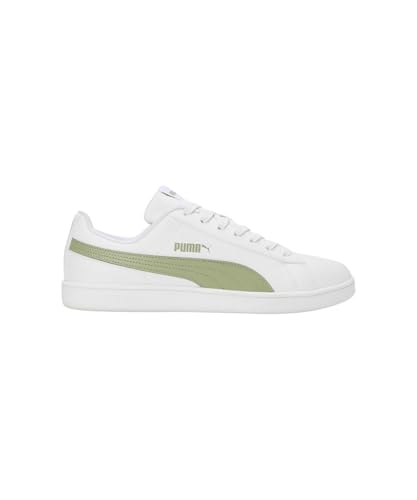 Image of Puma Unisex-Adult Up Sneaker