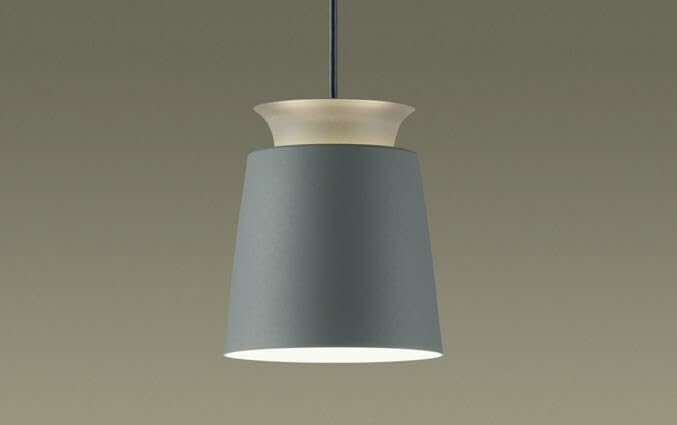 Amazon | パナソニック(Panasonic) 天井吊下型 直付タイプ(要電気工事