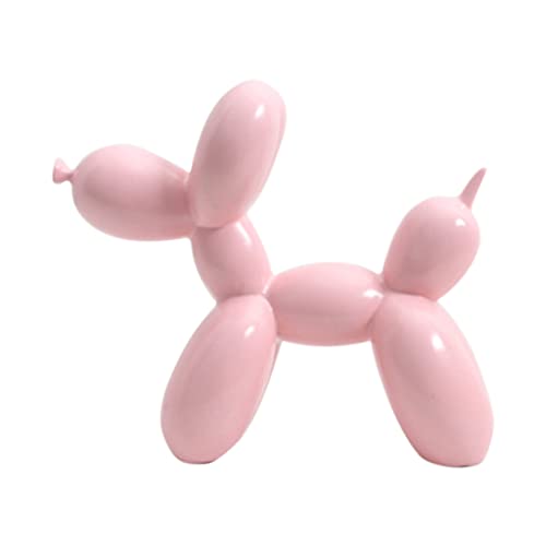 FUNCOCO Cane Palloncino, Cane Palloncino - Mini