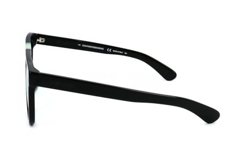 Calvin Klein CKNYC1852S 307 53 New Unisex Sunglasses3