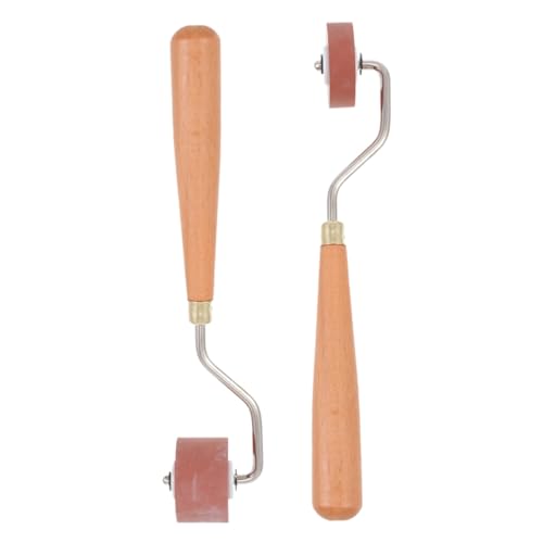 WOONEKY 2 ŉn[[ \ʂőNȃvg yʃRpNgŌgѕ֗ SҌȒP̃A[gNtgpSŉ