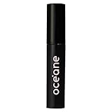 Océane Oceane Máscara Para Cílios Preta - Volume Lash Océane Edition 6G