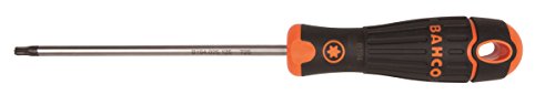 Destor. Bahcofit Torx T-9