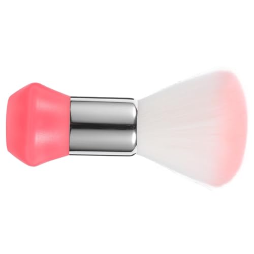 POPETPOP euV t wAJbgplbN_X^[uV _X^[ X̃wAuV lbNuVet e_X^[uV etpwA_X^[ jpuV pp sN