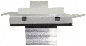 Airtex 4P1516 Blower Motor Resistor