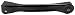 Moog RK640331 Control Arm