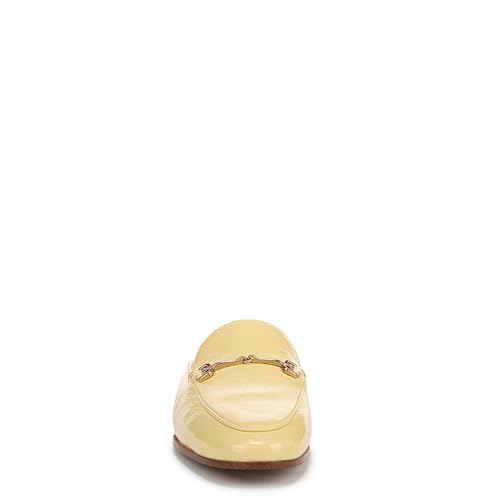 Image of Sam Edelman Women's Linnie Flat Mules