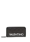 louis vuitton geldbeutel fake kaufen Serie: Liuto VALENTINO Bags - Liuto Geldbörse Braun (nero multicolor)