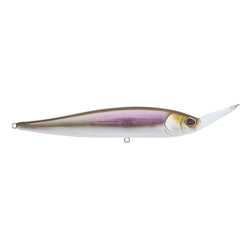 Image of Berkley Krej Fishing Hard Bait