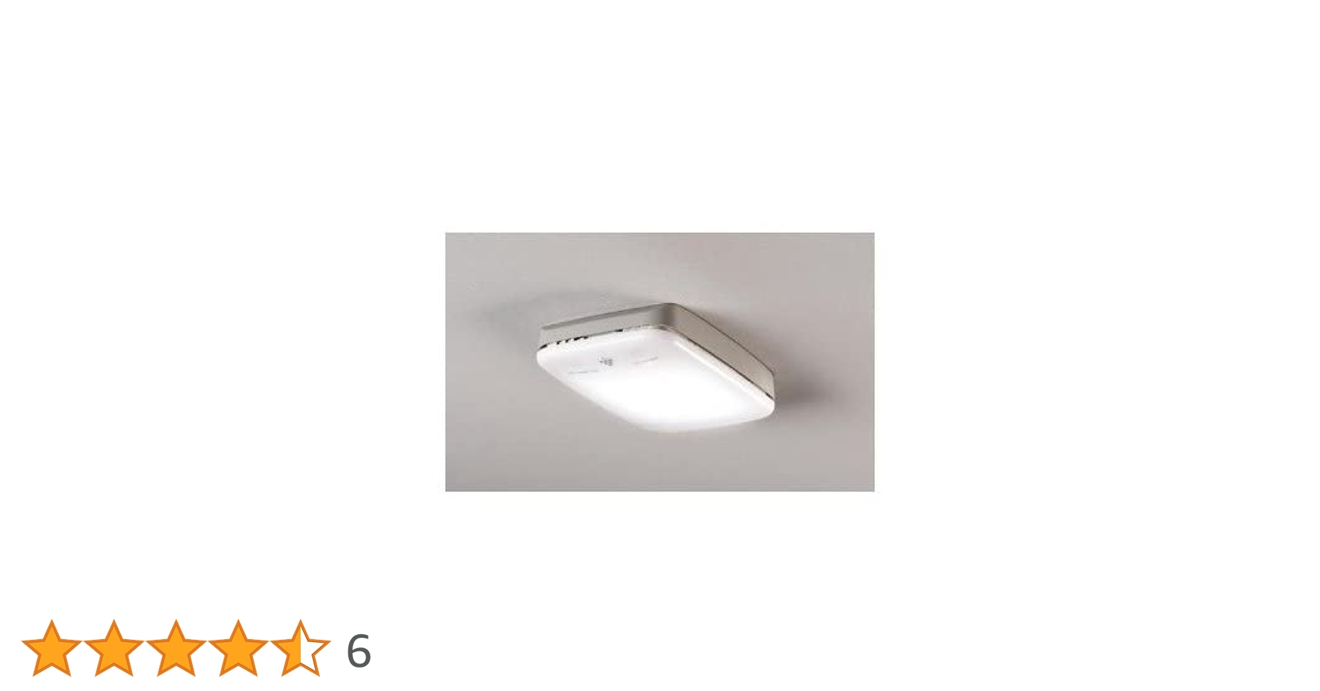 スバル ＳＡＡプラズマクラスター搭載LEDルームランプ SAA3250370 楽天市場】SAA3250370【スバル純正品】スバル レガシィ プラズマ