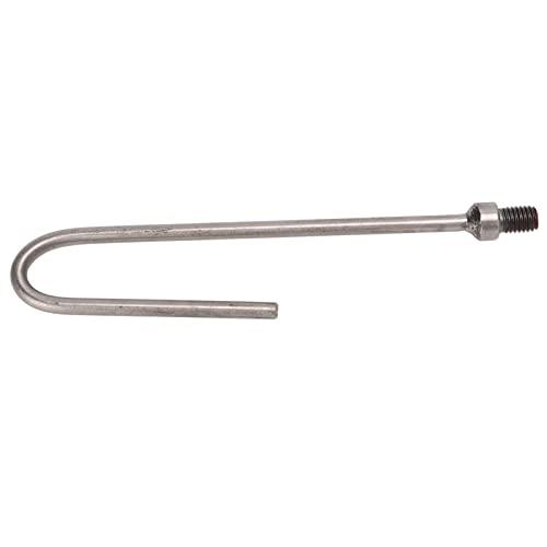 SYUULCOI �X�e�����X�X�`�[�������ϋv�݂艺���t�b�N�A�L�b�`���A�o�X���[���A�K���[�W�p�A�����ꂽ�ϖ��Ր��A�ȒP�Ɏ��t������|�[�^�u���f�U�C���A���͂ȑω׏d���A�l�b�g�|�[���R���p�e�B�t��