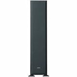 Sony SSF-7000 Floorstanding 4-way Speaker (Pair)