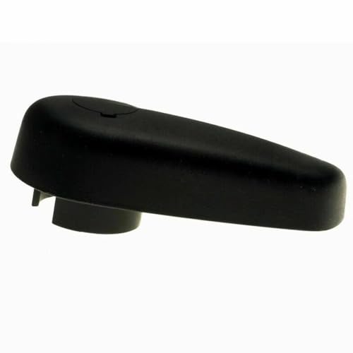 Compatible With Ford For S-Max For Galaxy 2006-2015 1751277 34526791225 1430917 �{���l�b�g�����[�X�P�[�u���܂��̓n���h��(Handle)