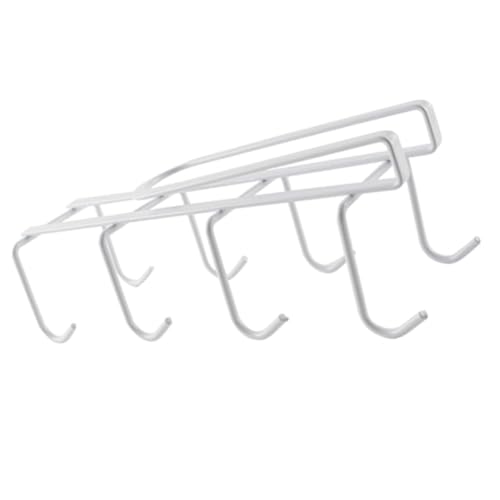 OFFIGAM p`݌vȃXy[XJbvz_[ ˒ILb`[bN }OJbv ^I Lb`c[| tȒPKтɂ@