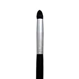 Palladio Smudge Brush, Soft and Ergonomic Makeup Tool, Professional Eyeliner Must Have, Blending Eye...