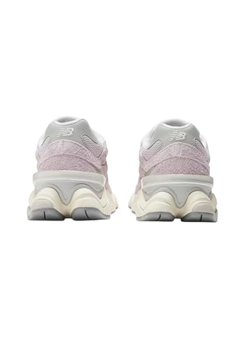 December Sky / Sea Salt / Concrete New Balance 90604