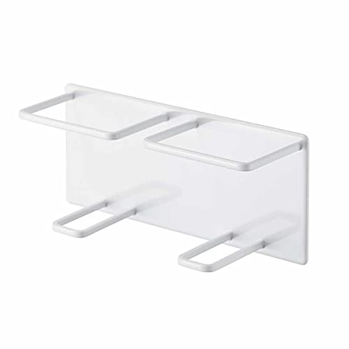 R (}ULWcME) }OlbgoX[`[u{gz_[ tower (^[) M _u (18×6.1×8cm) zCg fBXyT[z_[ oXObY oXpi Vv