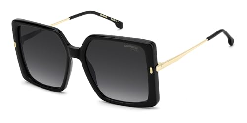 Carrera  Carrera CARRERA 3070/S 2M2/9O Sonnenbrillen