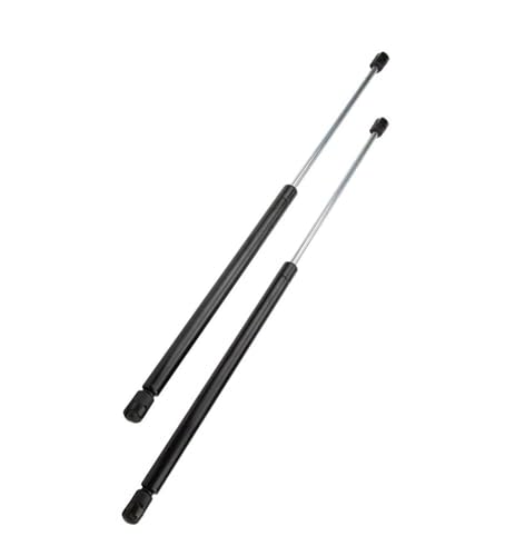 Soporte hidráulico capó Kia Sorento LX 2003-2008 varilla amortiguadora OEM 81181-3E011