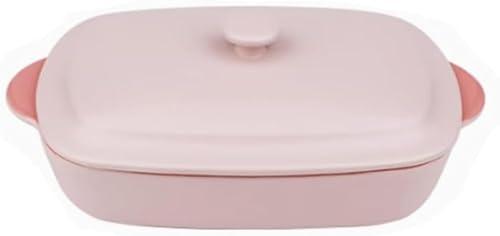 WŏĂdqW Wt dqWŏĂڂt [ u߂ 䥂ł Ă ς   1 ] H@ΉCZ~bNi (A)