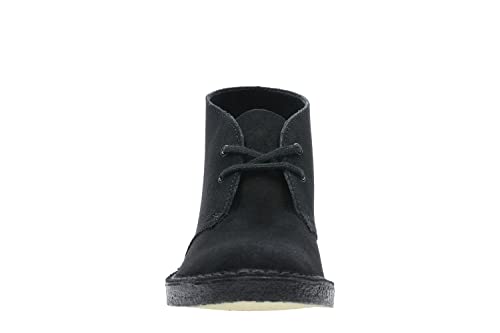 Image of Clarks Women's Desert Boot 3