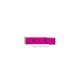 Galen (Radio Edit) (Instrumental)