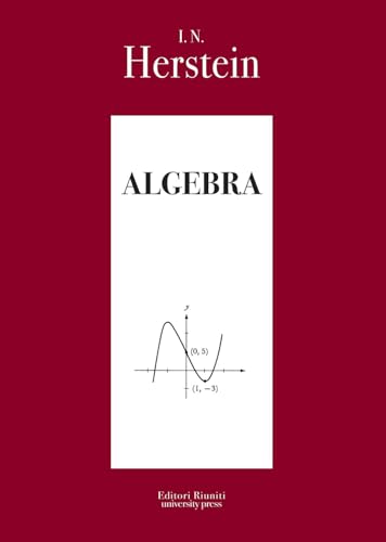 Editore: Editori Riuniti Univ. Press