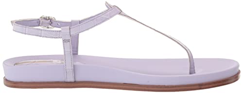 Image of Sam Edelman Women's Gigi Thong Sandal