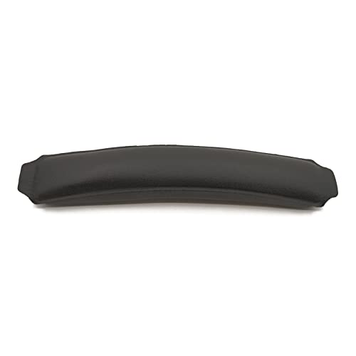 �w�b�h�Z�b�g�w�b�h�r�[���w�b�h�o���h QC25 QC35 QC45 �w�b�h�t�H�����[�v�w�b�h�o���h�N�b�V�����X�y�A�p�[�c�A�N�Z�T���[�w�b�h�r�[��