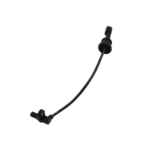 Capteur de vitesse de roue ABS 23348259 pour système de freinage auto