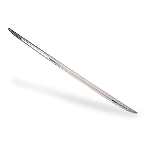 At@[h Ft@CA 30n O/ AQ[gg obNhAXJ[g K[jbV XeX [sAi]