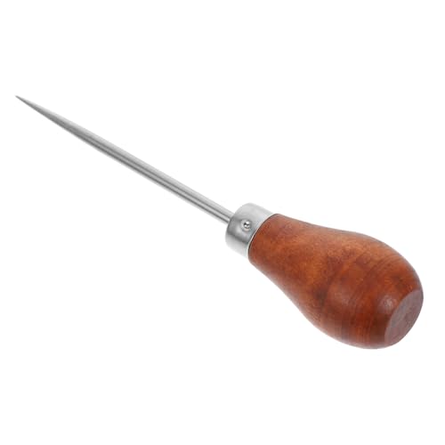 LAPYAPPE Бp@\ؐʂ ϋvɗDꂽ؍ސŎ| v׍H ҂ݕ ȃfUC̎pIȐjc[